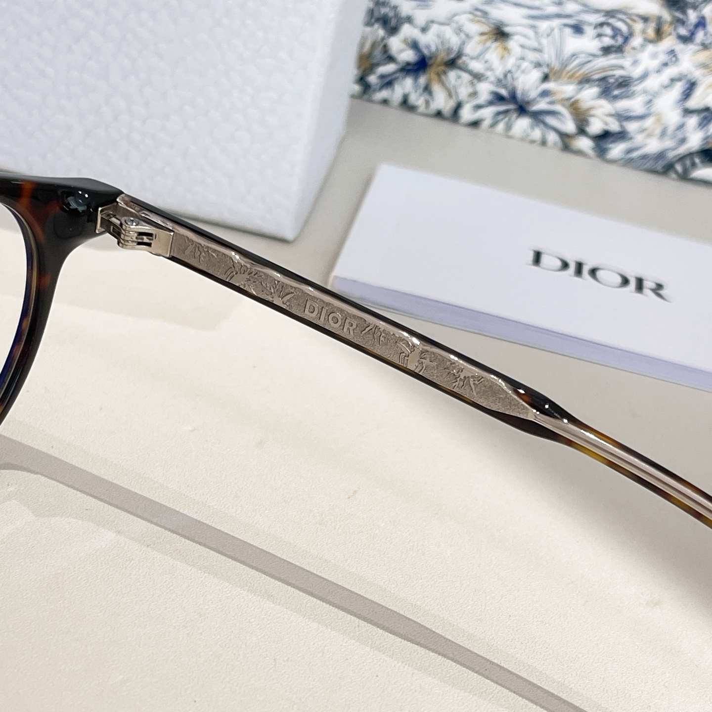 DIO*🌟🌟🌟MODEL：InDio* O R1F🌟🌟🌟SIZE：50口21-145🌟🌟🌟