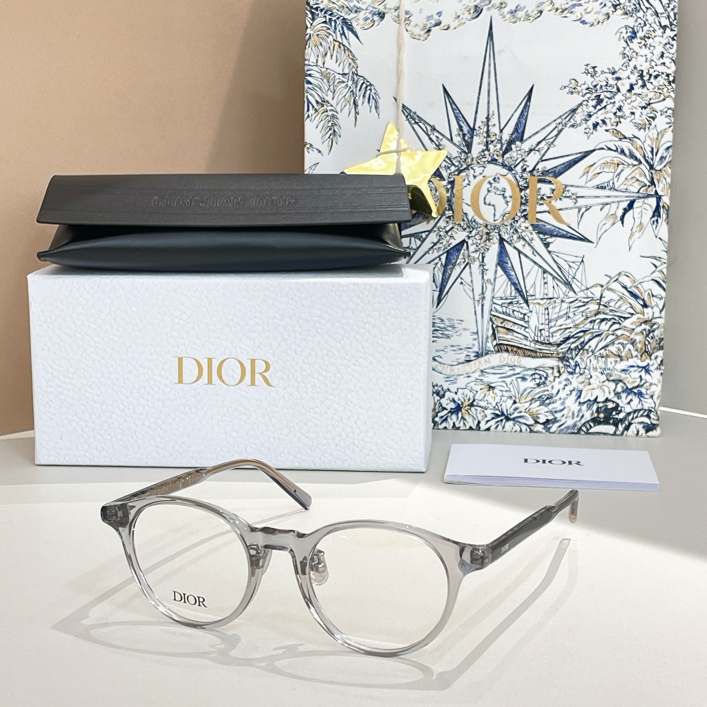 DIO*🌟🌟🌟MODEL：InDio* O R1F🌟🌟🌟SIZE：50口21-145🌟🌟🌟