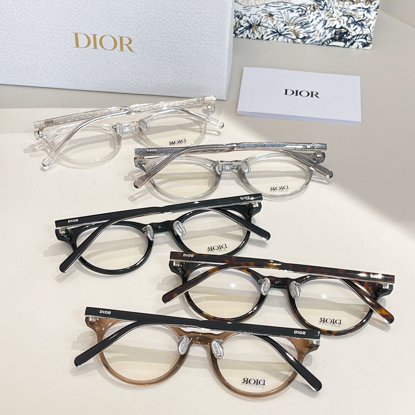 DIO*🌟🌟🌟MODEL：InDio* O R1F🌟🌟🌟SIZE：50口21-145🌟🌟🌟