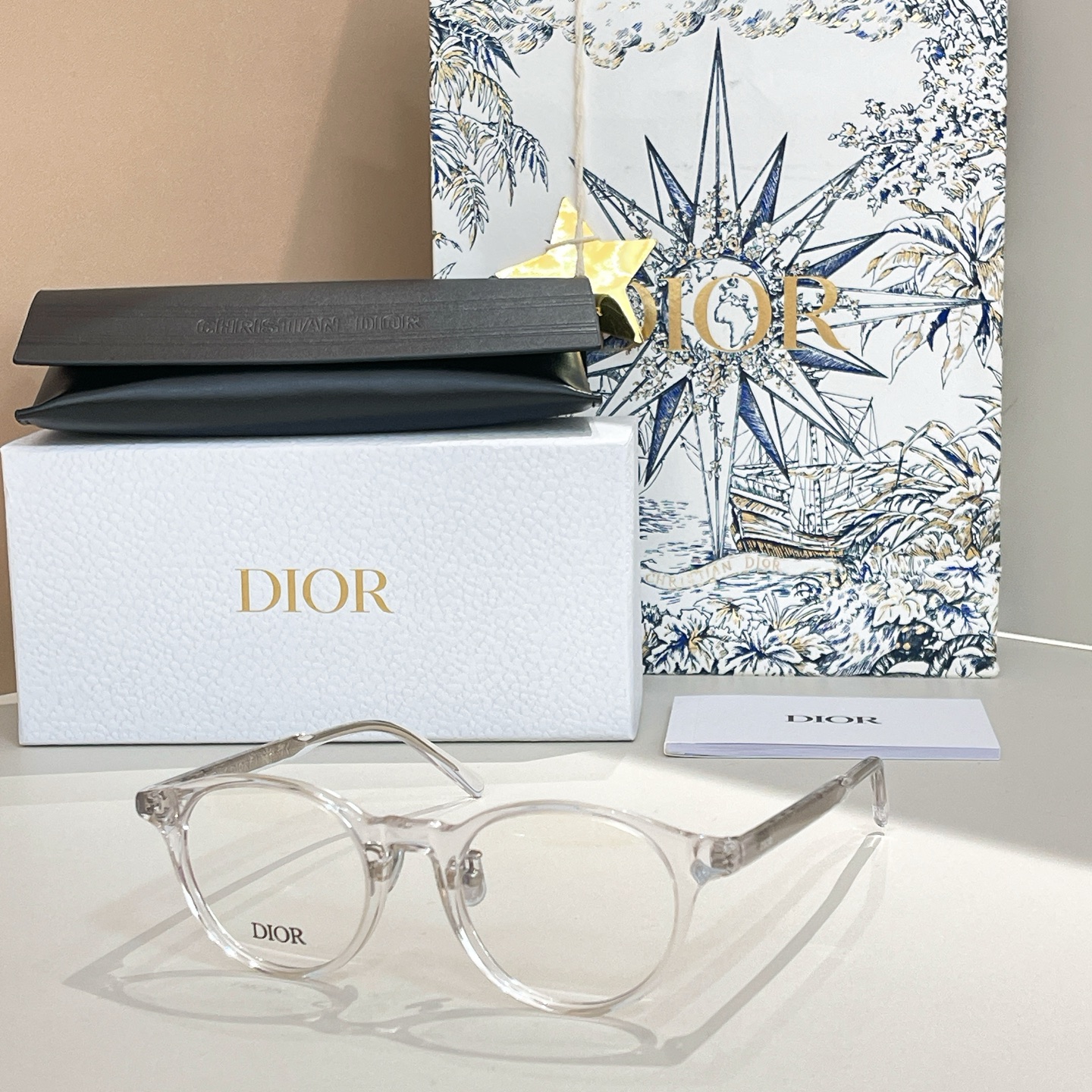 DIO*🌟🌟🌟MODEL：InDio* O R1F🌟🌟🌟SIZE：50口21-145🌟🌟🌟