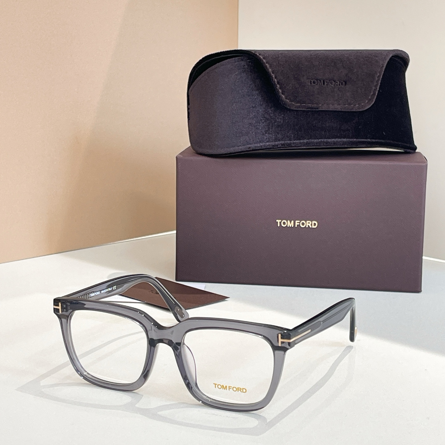 Tom Ford 汤姆福特眼镜框