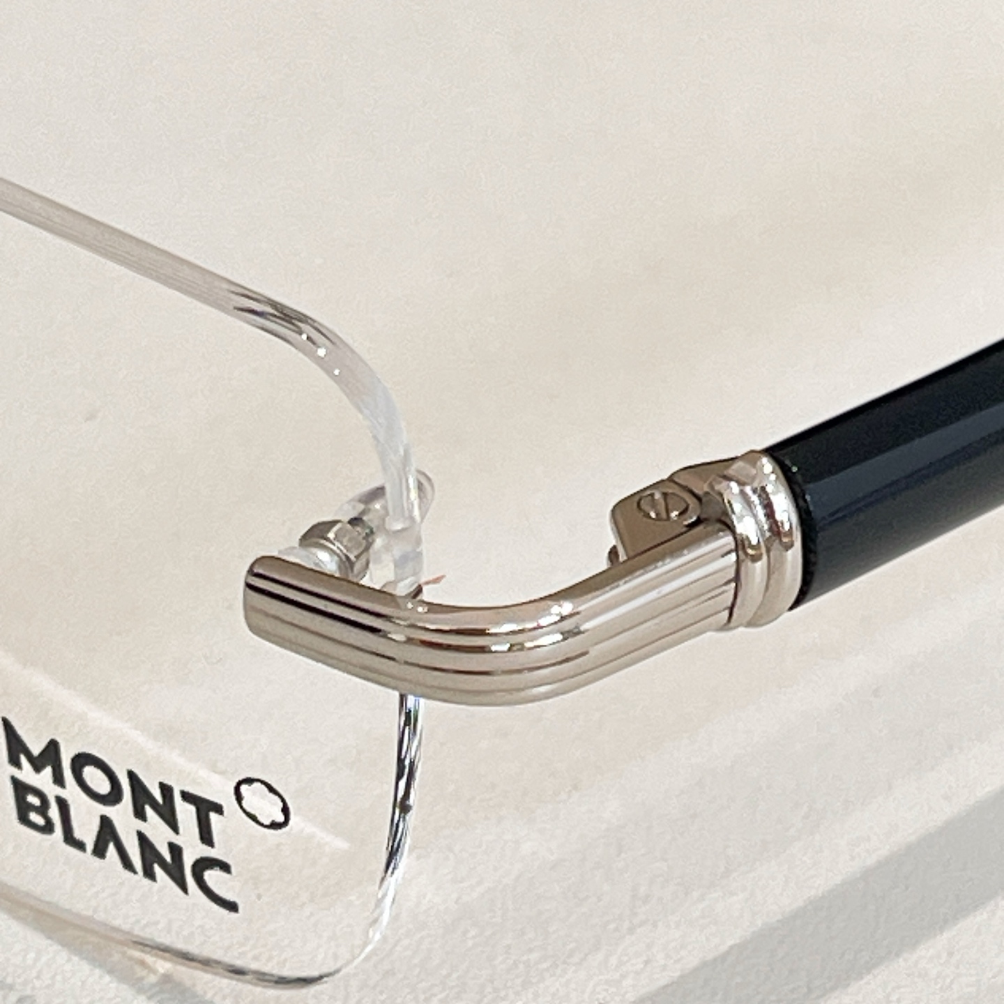 Montblanc 万宝龙墨镜