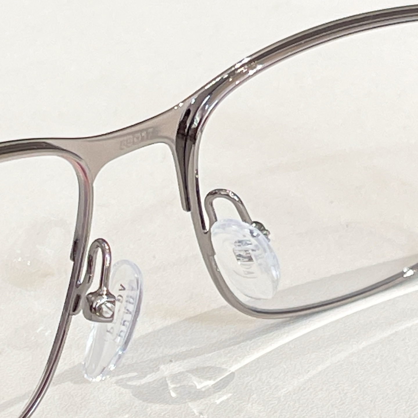 PRAD*✨✨✨MODEL：OPS 50。V✨✨✨SIZE：55口17-145✨✨✨高版本~~