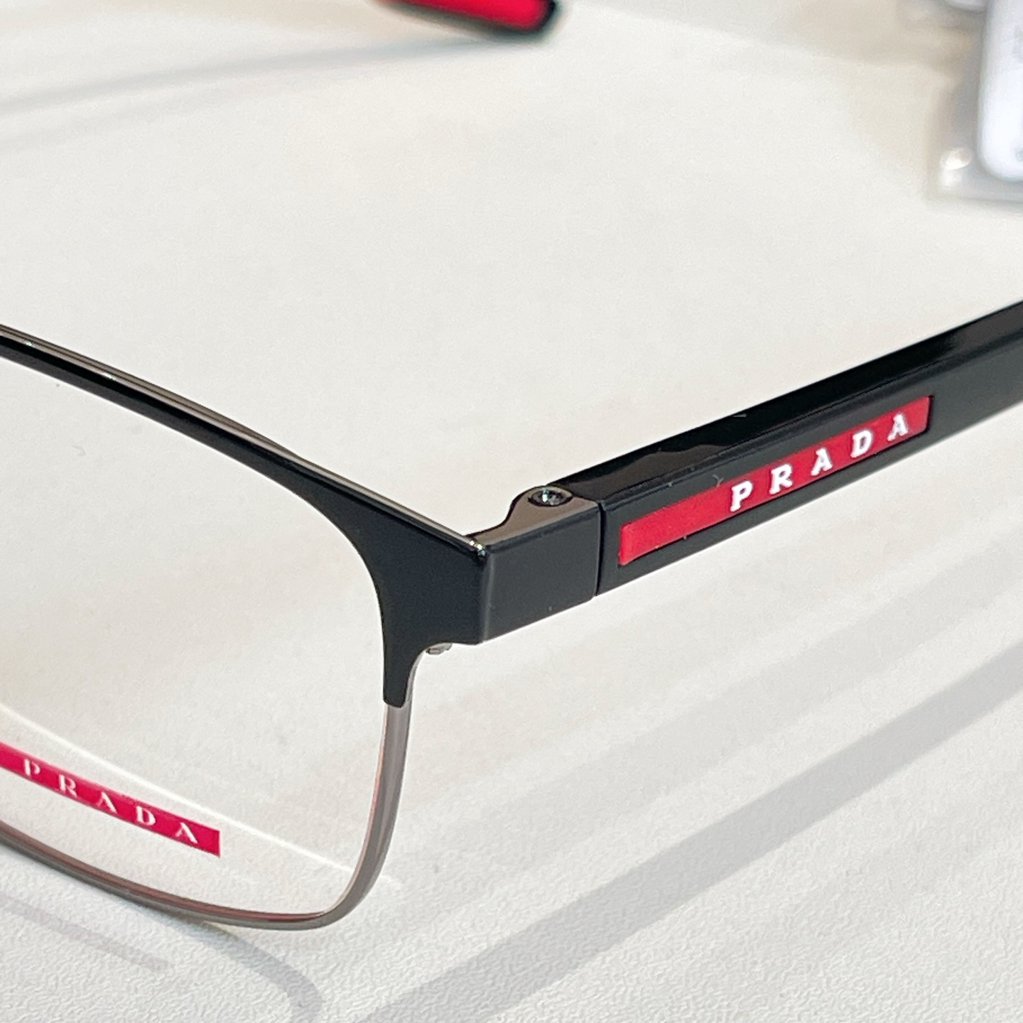 PRAD*✨✨✨MODEL：OPS 50。V✨✨✨SIZE：55口17-145✨✨✨高版本~~