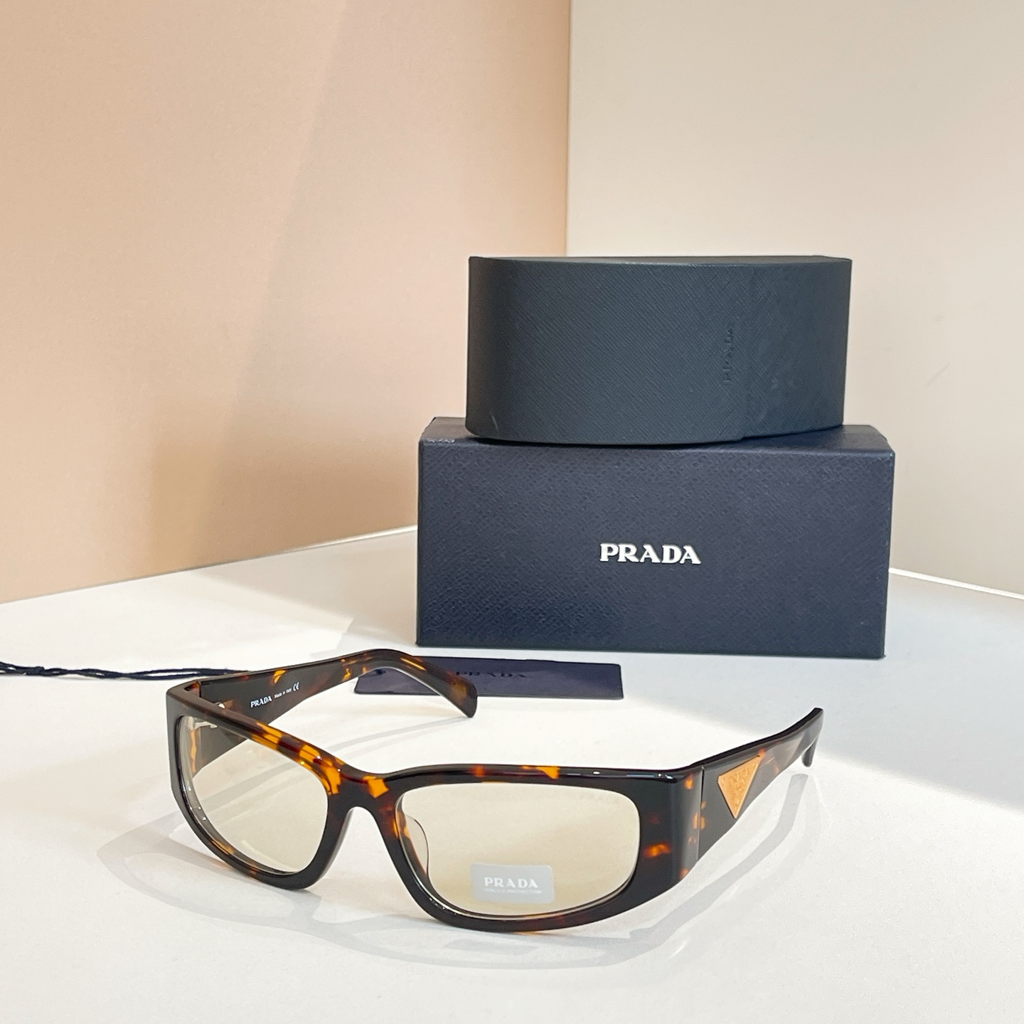 PRAD*✨✨✨MODEL：SPR 81ZS✨✨✨SIZE：59口19-130✨✨✨