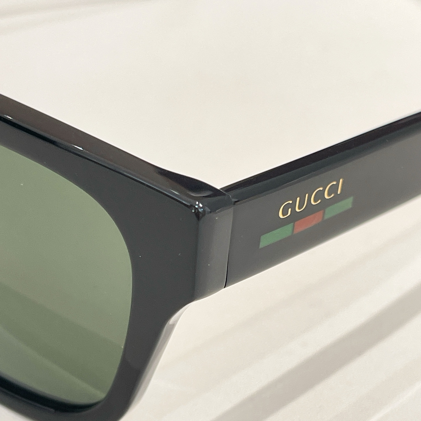 GUCC*🐝🐝🐝MODELGG1857S🐝🐝🐝SIZE52口21-145🐝🐝🐝