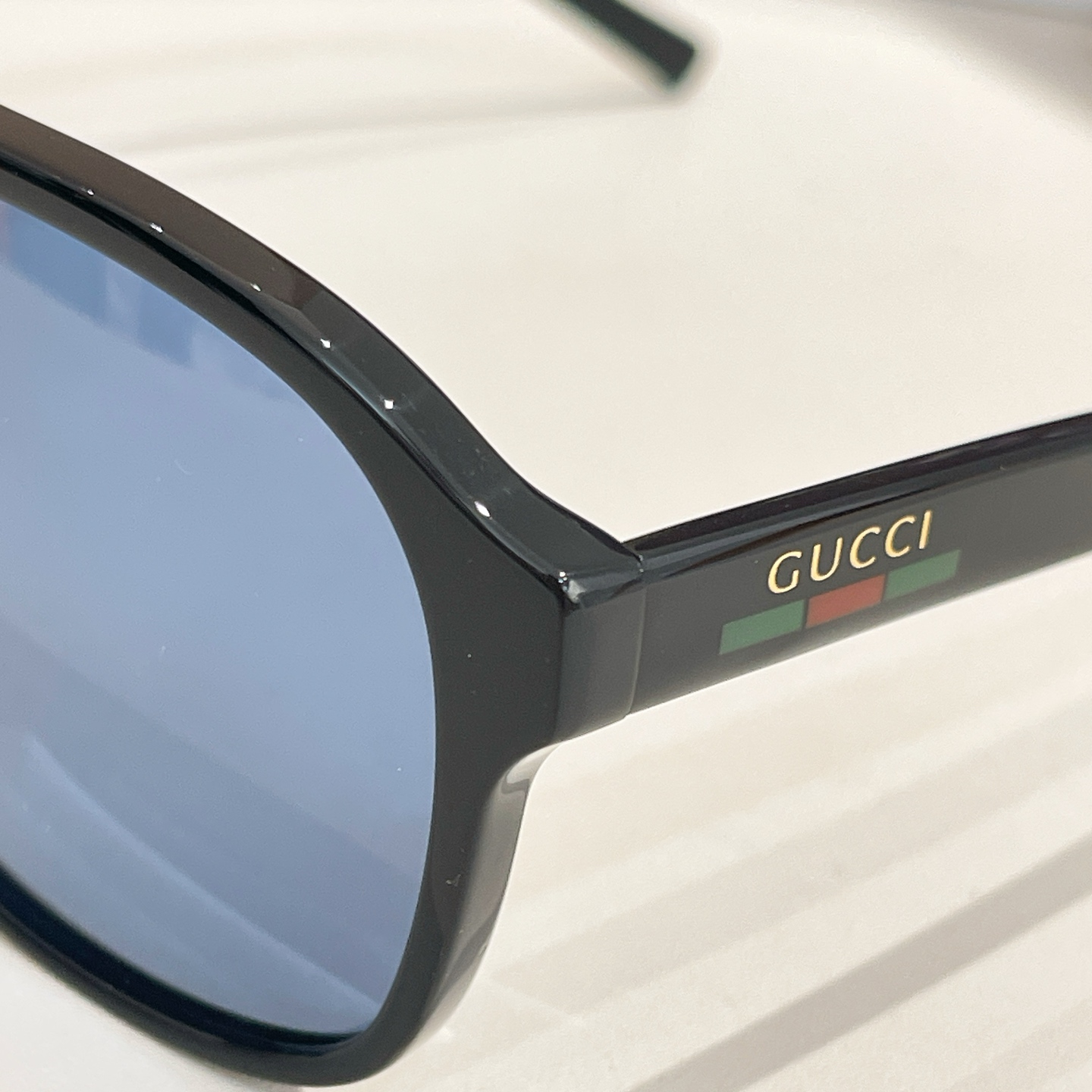 GUCC*🐝🐝🐝MODELGG1856S🐝🐝🐝SIZE57口15-145🐝🐝🐝