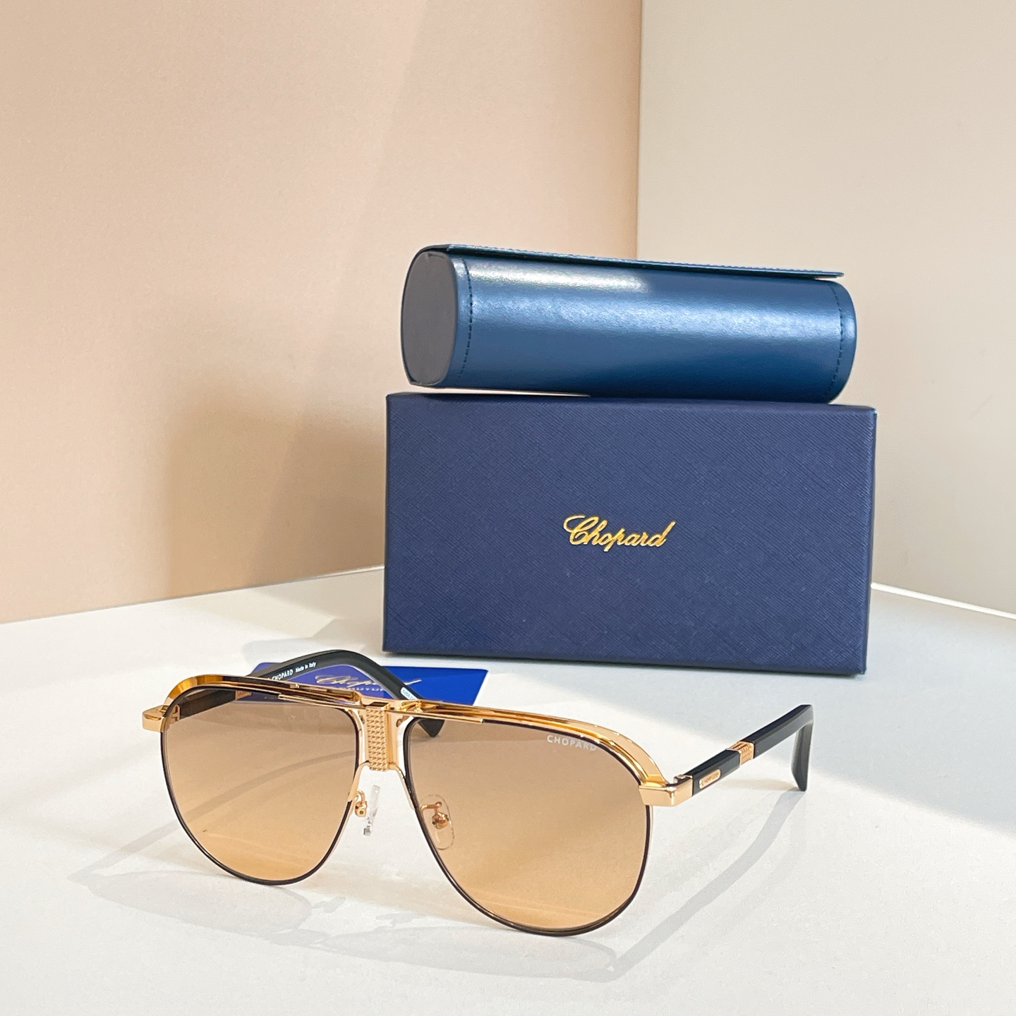 ChoPar*肖邦⭐️⭐️⭐️MODEL：SCHF82⭐️⭐️⭐️SIZE：62口13-145⭐️⭐️⭐