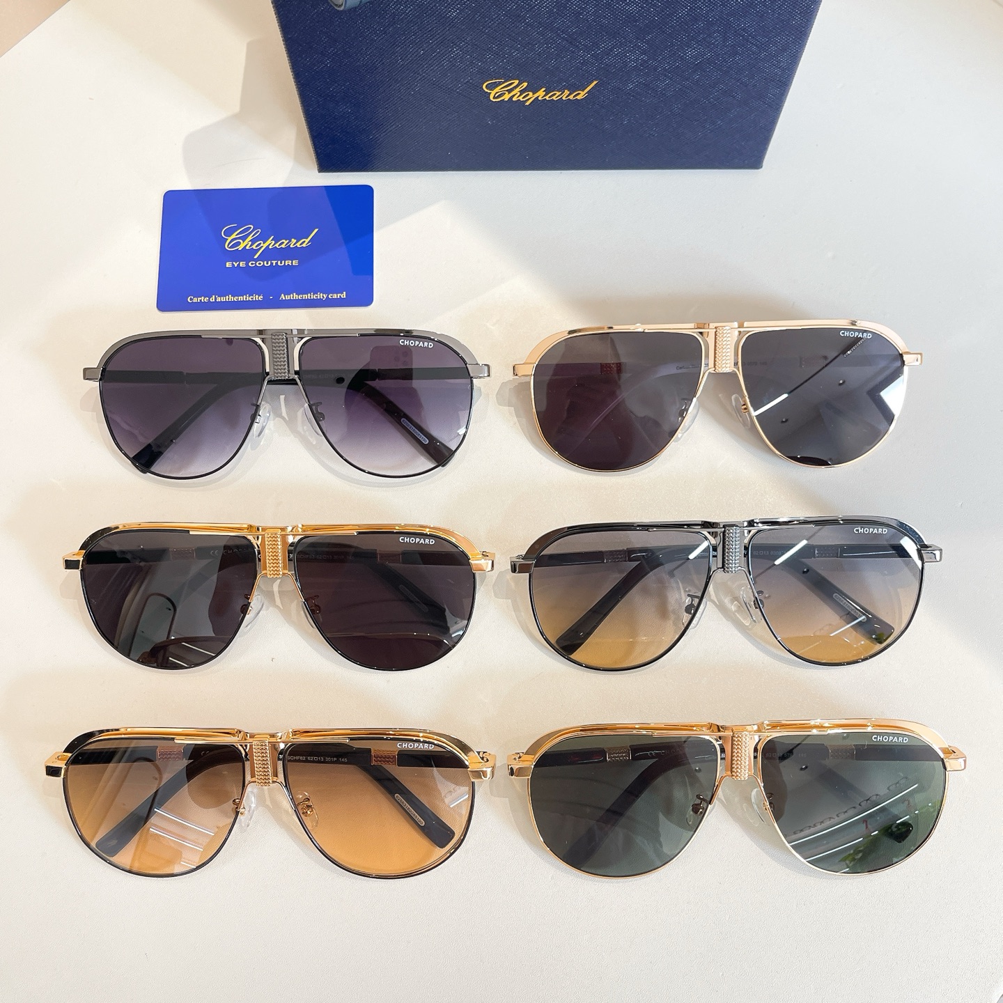 ChoPar*肖邦⭐️⭐️⭐️MODEL：SCHF82⭐️⭐️⭐️SIZE：62口13-145⭐️⭐️⭐