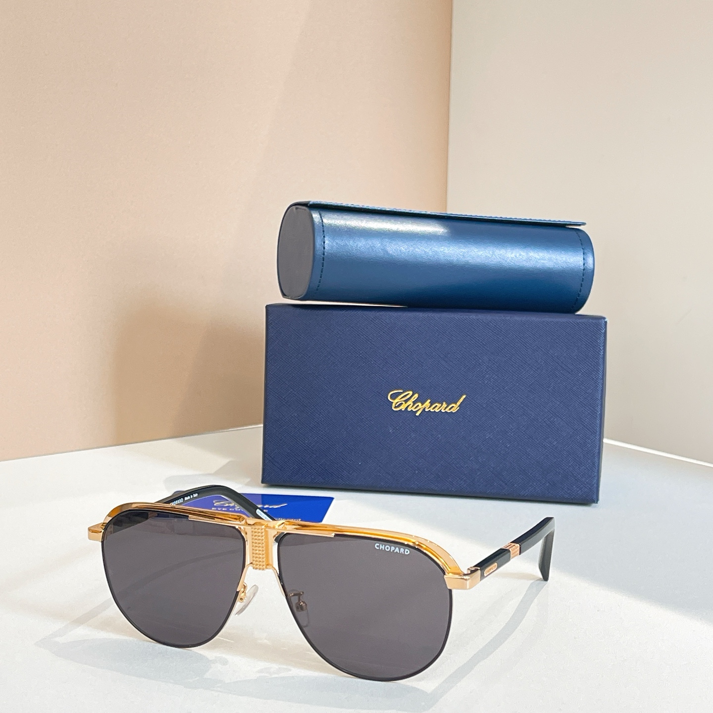 ChoPar*肖邦⭐️⭐️⭐️MODEL：SCHF82⭐️⭐️⭐️SIZE：62口13-145⭐️⭐️⭐