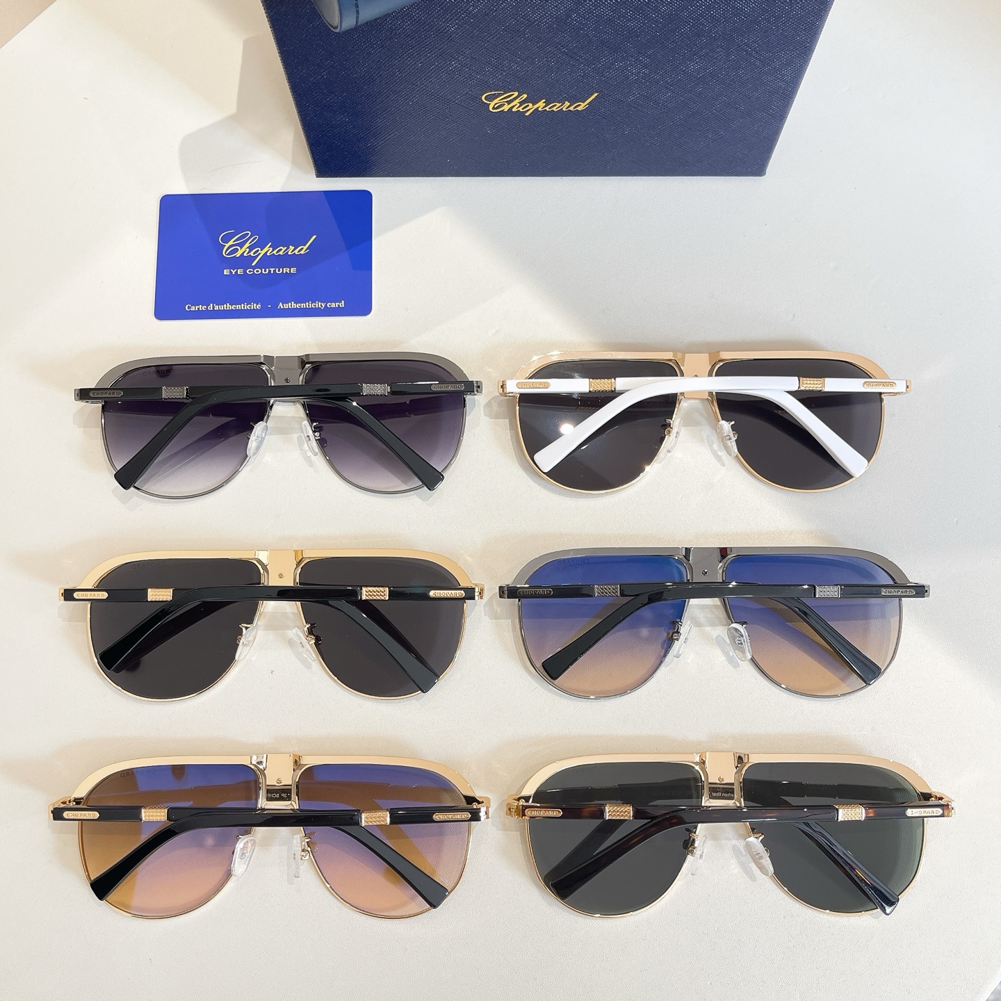 ChoPar*肖邦⭐️⭐️⭐️MODEL：SCHF82⭐️⭐️⭐️SIZE：62口13-145⭐️⭐️⭐