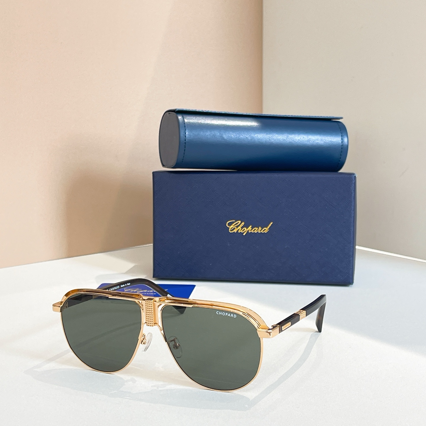 ChoPar*肖邦⭐️⭐️⭐️MODEL：SCHF82⭐️⭐️⭐️SIZE：62口13-145⭐️⭐️⭐