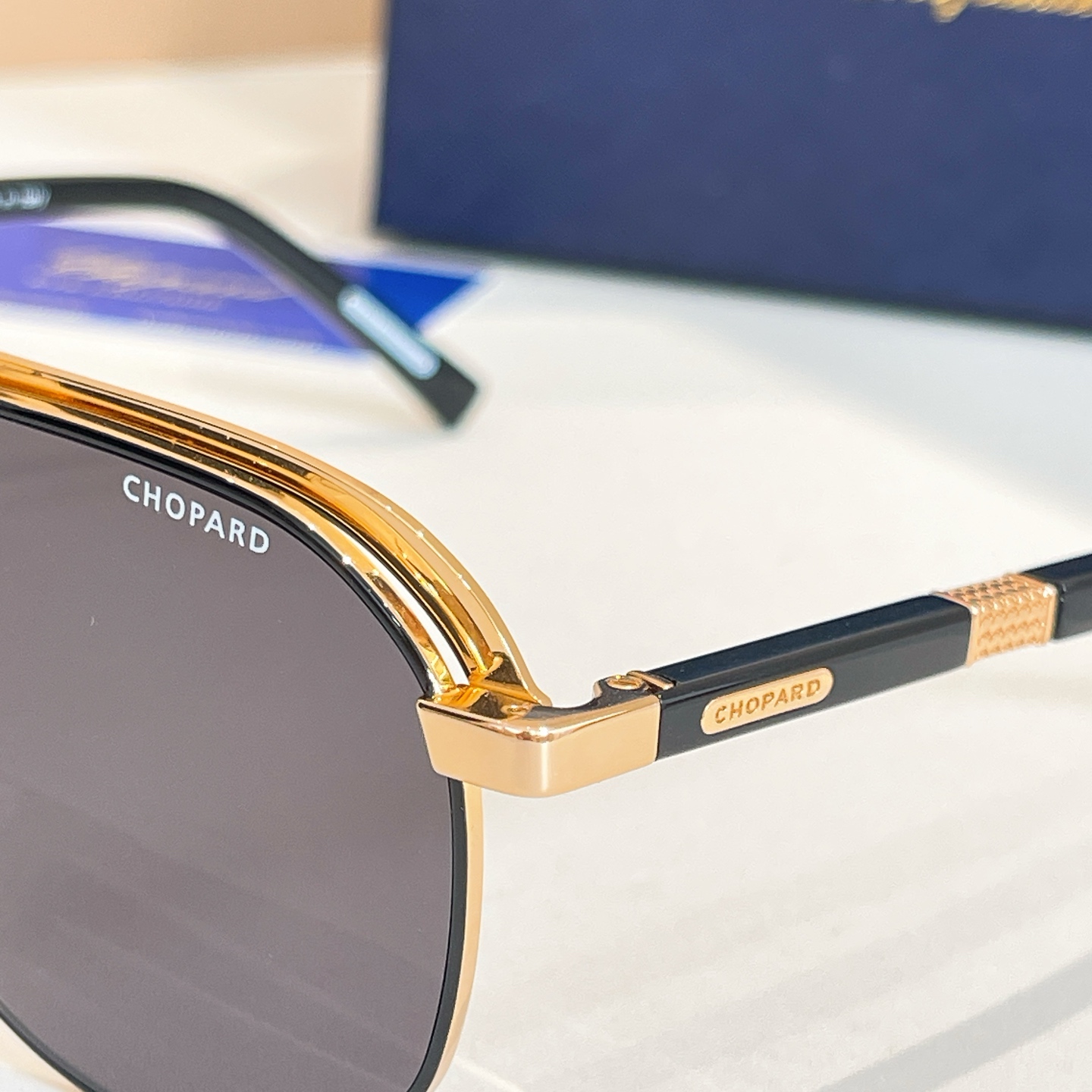 ChoPar*肖邦⭐️⭐️⭐️MODEL：SCHF82⭐️⭐️⭐️SIZE：62口13-145⭐️⭐️⭐