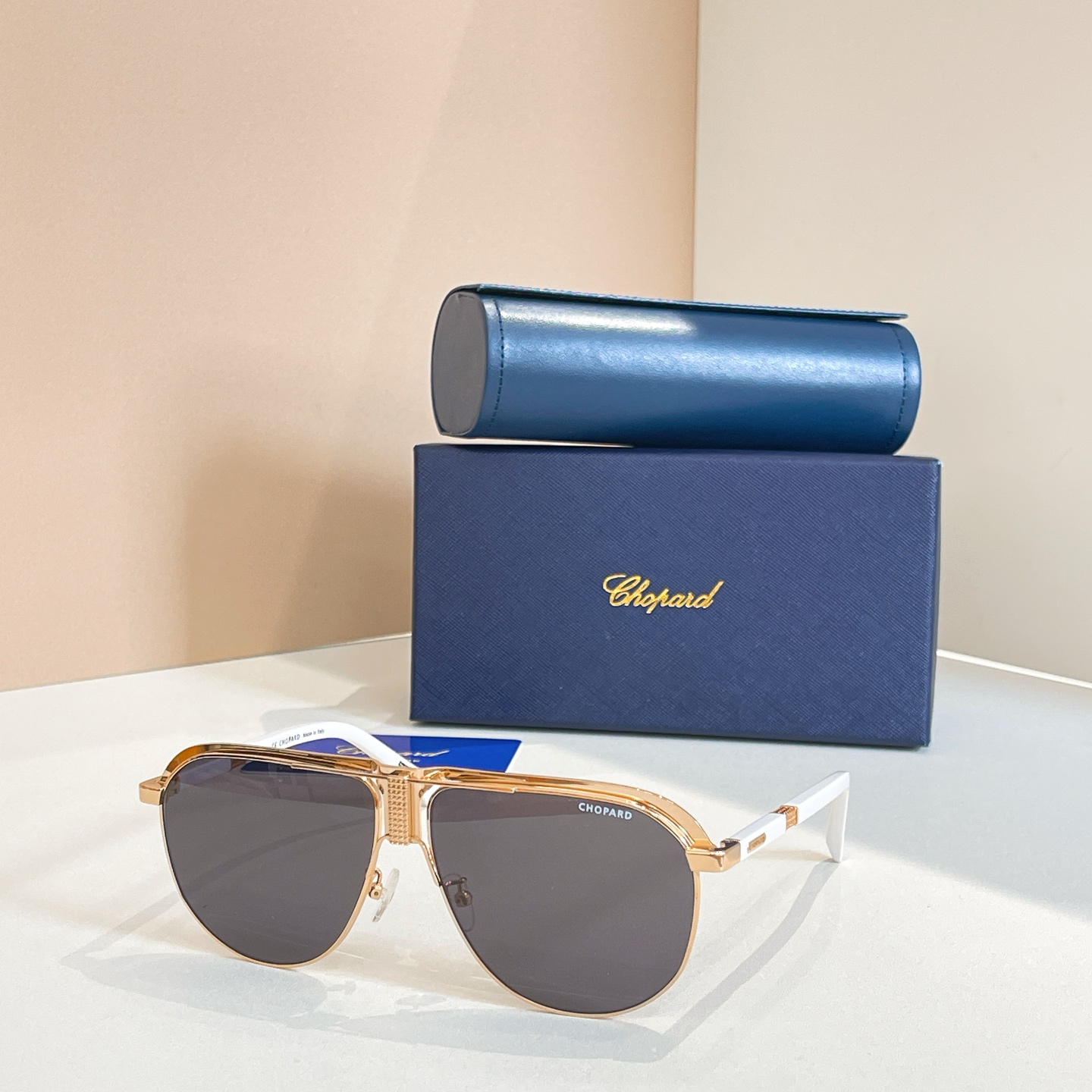 ChoPar*肖邦⭐️⭐️⭐️MODEL：SCHF82⭐️⭐️⭐️SIZE：62口13-145⭐️⭐️⭐