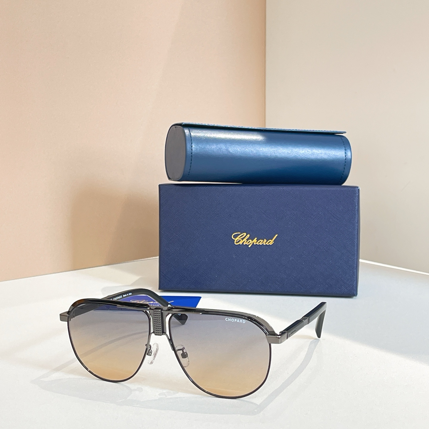 ChoPar*肖邦⭐️⭐️⭐️MODEL：SCHF82⭐️⭐️⭐️SIZE：62口13-145⭐️⭐️⭐