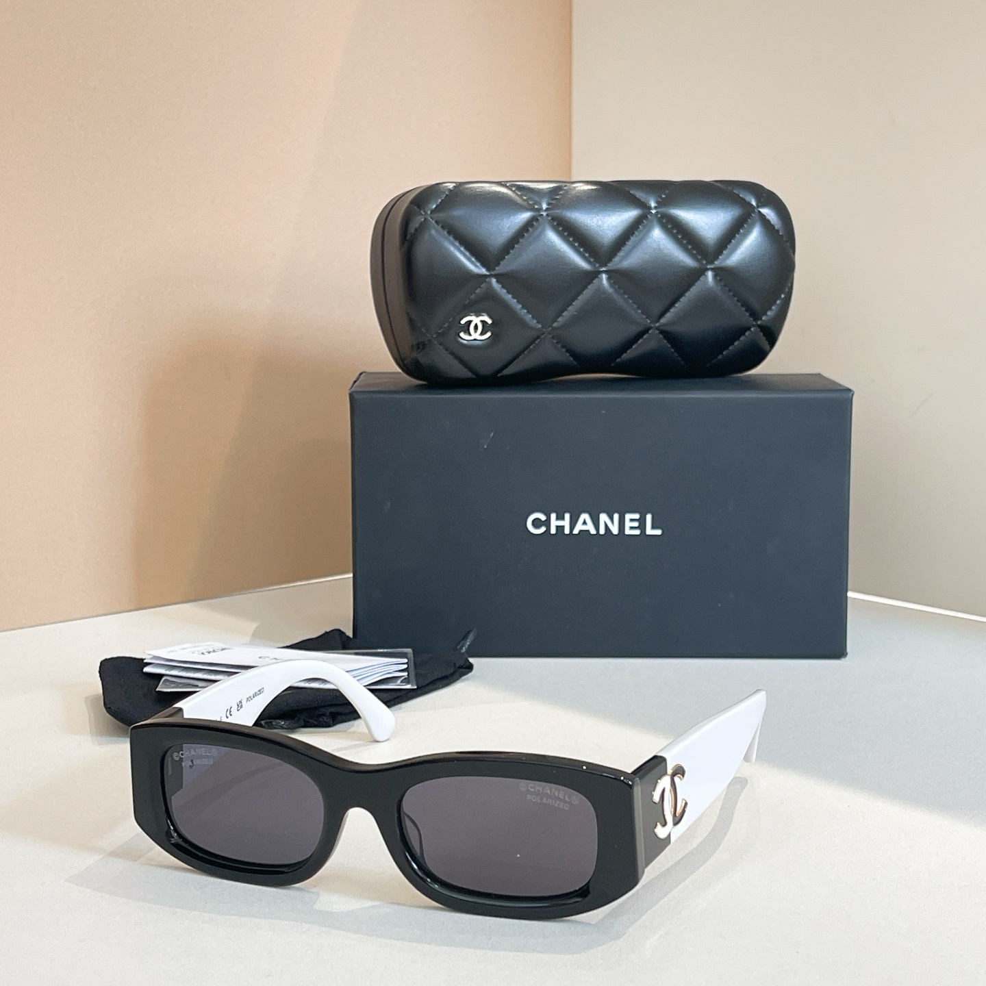 CHANE*🌸🌸🌸MODEL：CH5525🌸🌸🌸 SIZE：52口19-140🌸🌸🌸