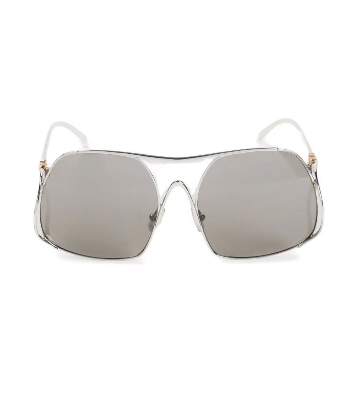 MIU MI*🎀🎀🎀MODEL：MU A624S🎀🎀🎀SIZE：58口21-145🎀🎀🎀