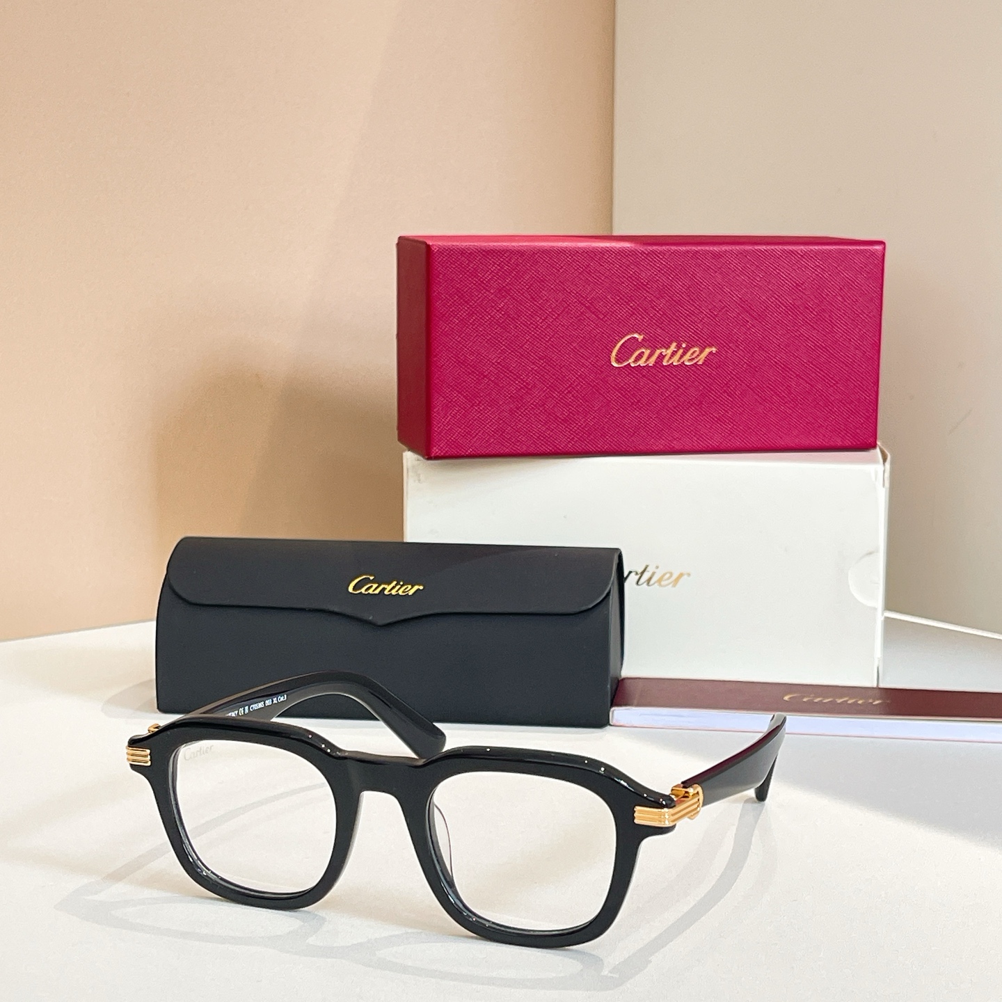 Cartie*✨✨✨MODEL：CT0035✨✨✨SIZE  145✨✨✨