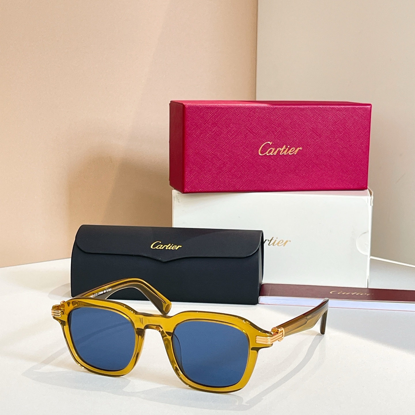 Cartie*✨✨✨MODEL：CT0035✨✨✨SIZE  145✨✨✨