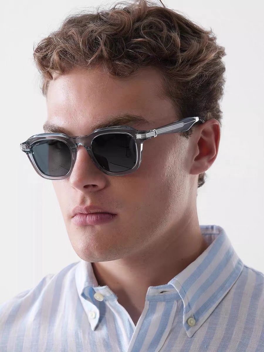 Cartie*✨✨✨MODEL：CT0035✨✨✨SIZE  145✨✨✨