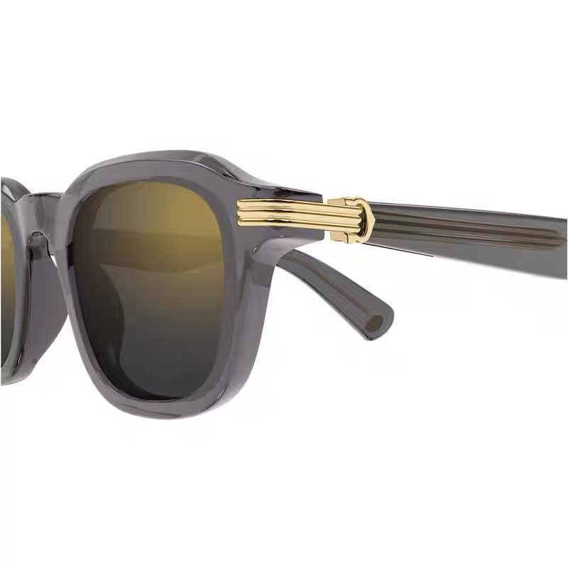 Cartie*✨✨✨MODEL：CT0035✨✨✨SIZE  145✨✨✨