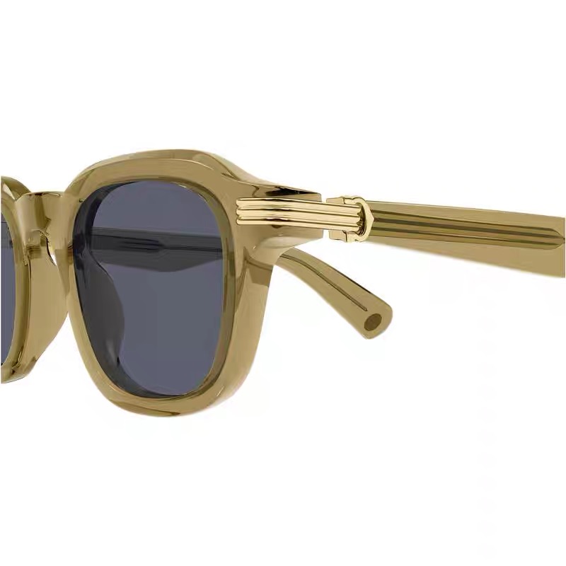 Cartie*✨✨✨MODEL：CT0035✨✨✨SIZE  145✨✨✨