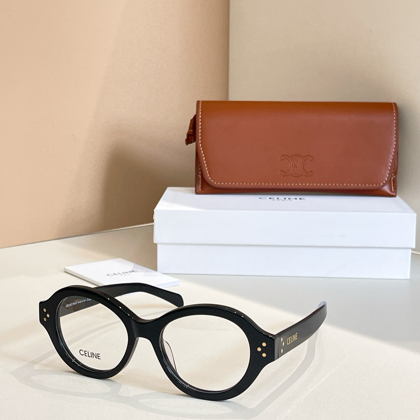 CELIN*🌟🌟🌟MODELCL50157I🌟🌟🌟SIZE53口20-145🌟🌟🌟