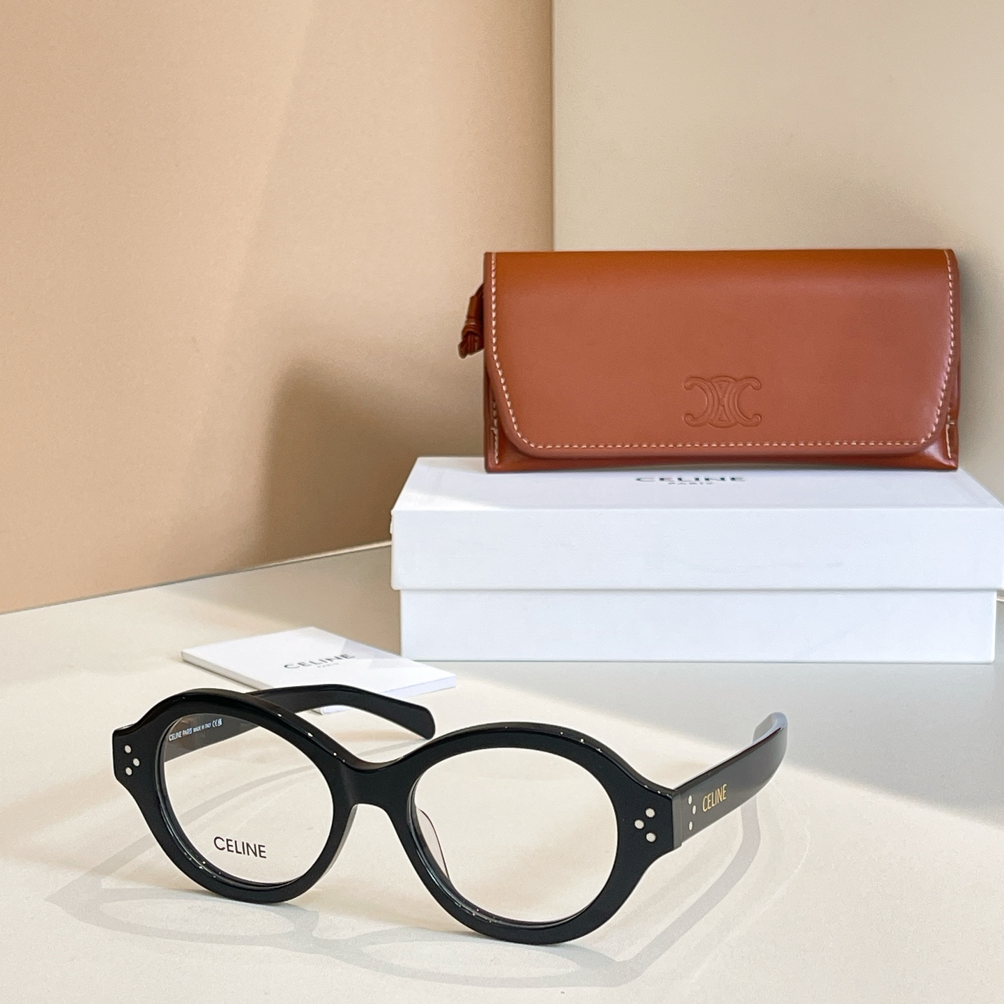 CELIN*🌟🌟🌟MODELCL50157I🌟🌟🌟SIZE53口20-145🌟🌟🌟