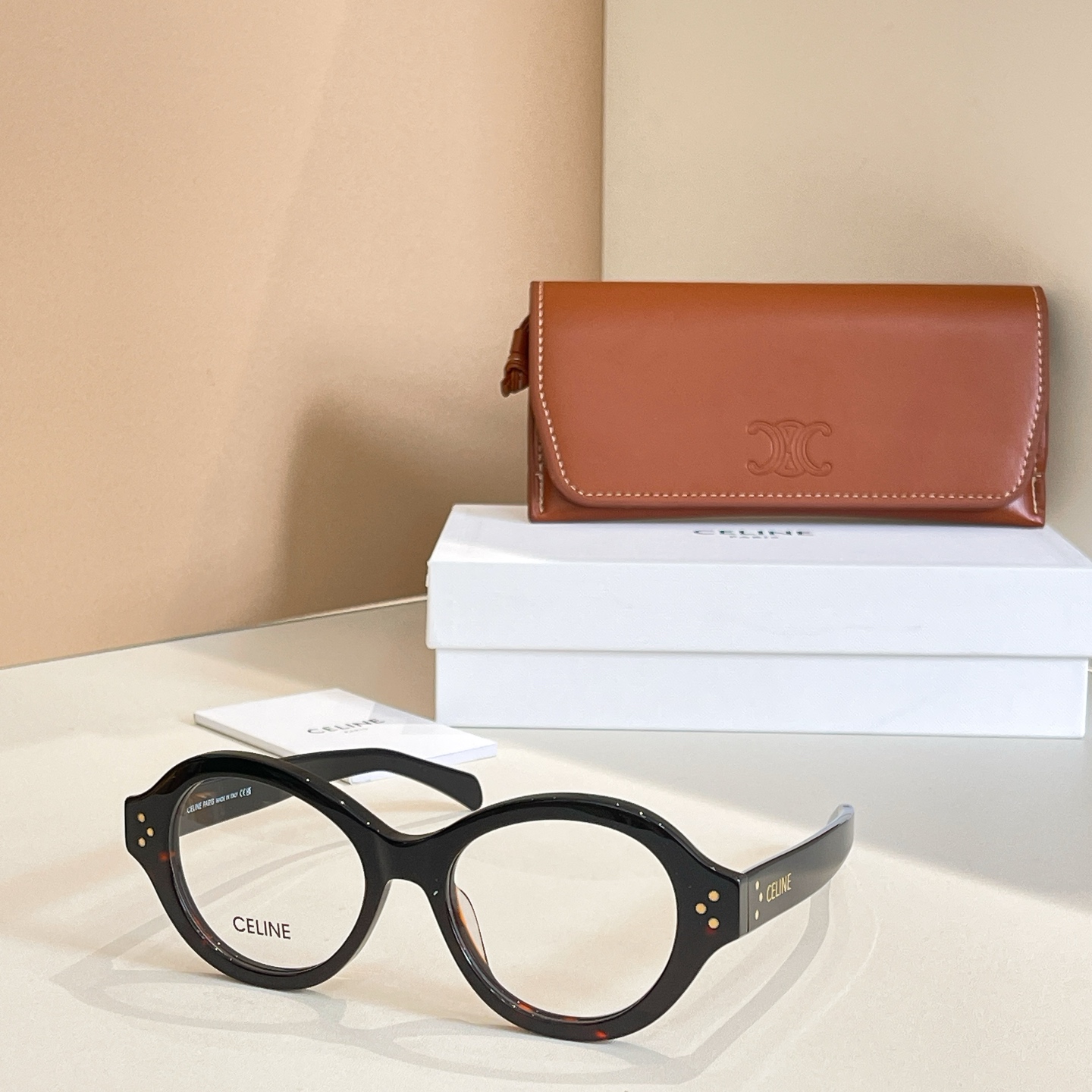 CELIN*🌟🌟🌟MODELCL50157I🌟🌟🌟SIZE53口20-145🌟🌟🌟