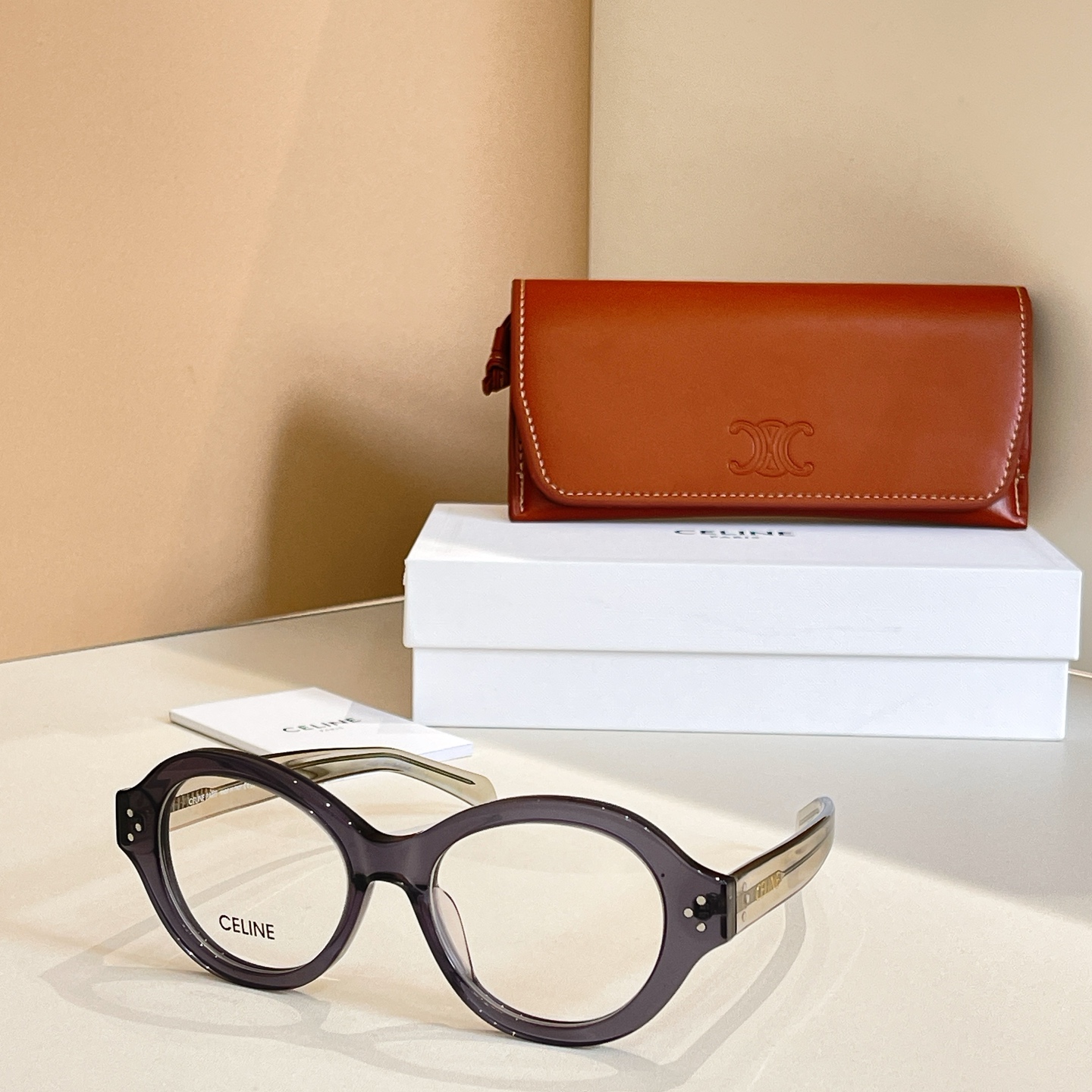 CELIN*🌟🌟🌟MODELCL50157I🌟🌟🌟SIZE53口20-145🌟🌟🌟