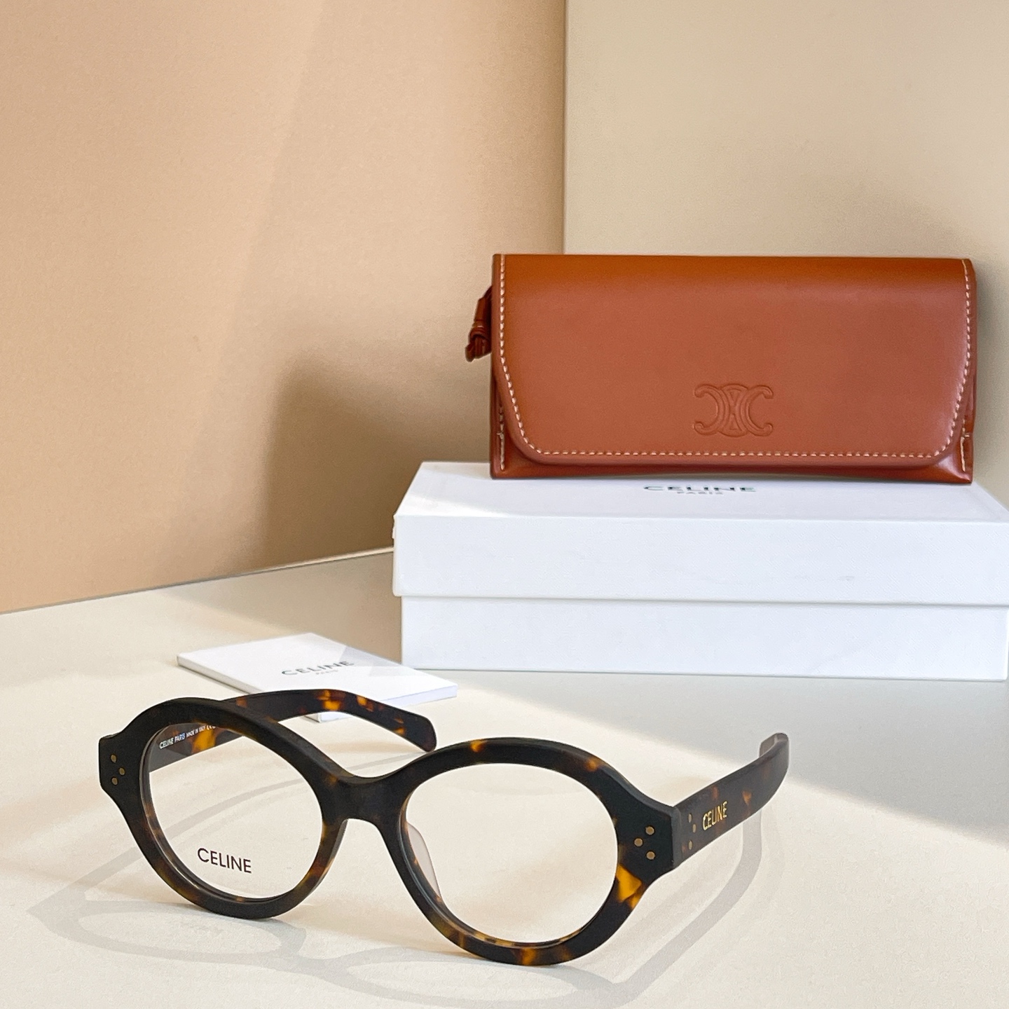 CELIN*🌟🌟🌟MODELCL50157I🌟🌟🌟SIZE53口20-145🌟🌟🌟