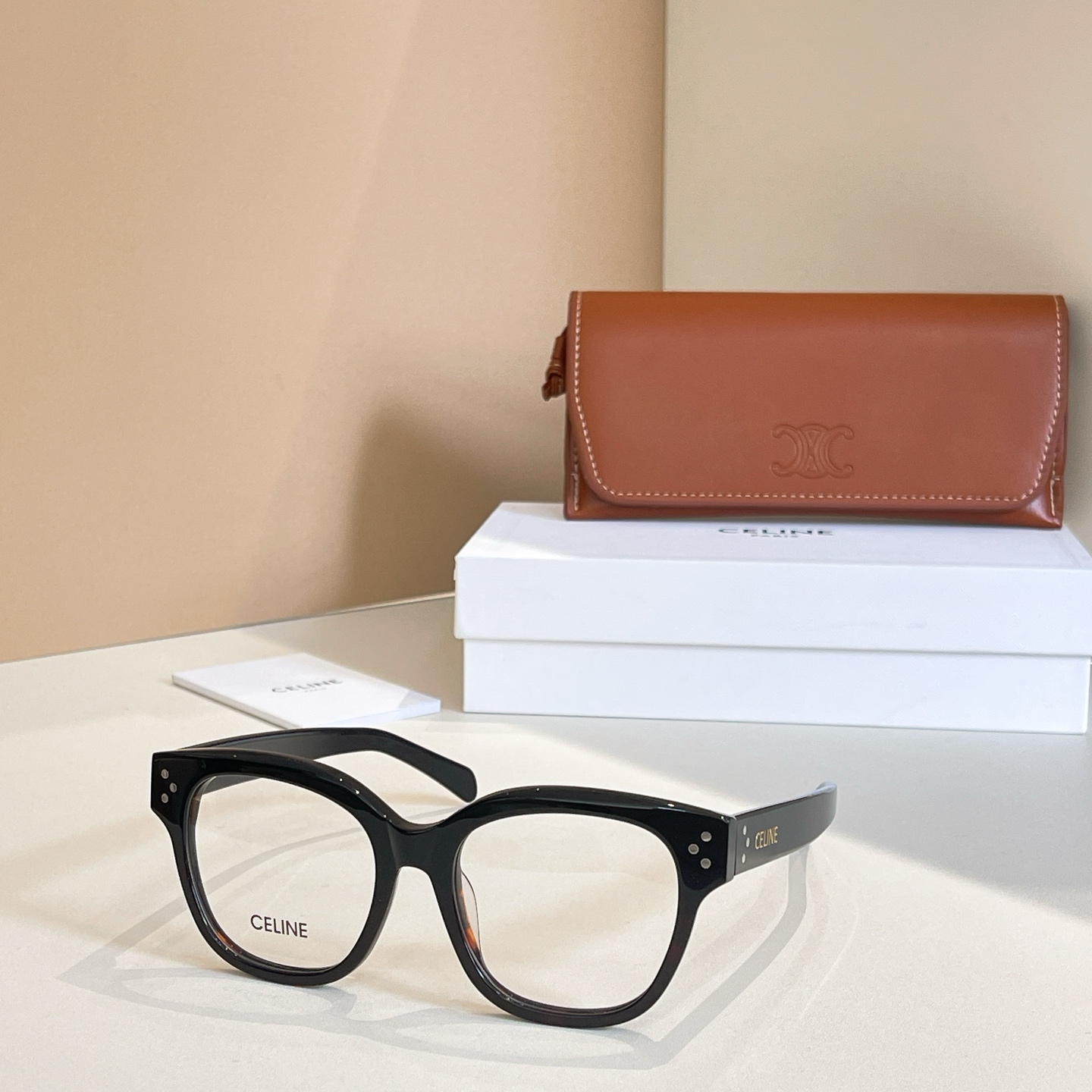 CELIN*🌟🌟🌟MODELCL50086F🌟🌟🌟SIZE53口21-145🌟🌟🌟