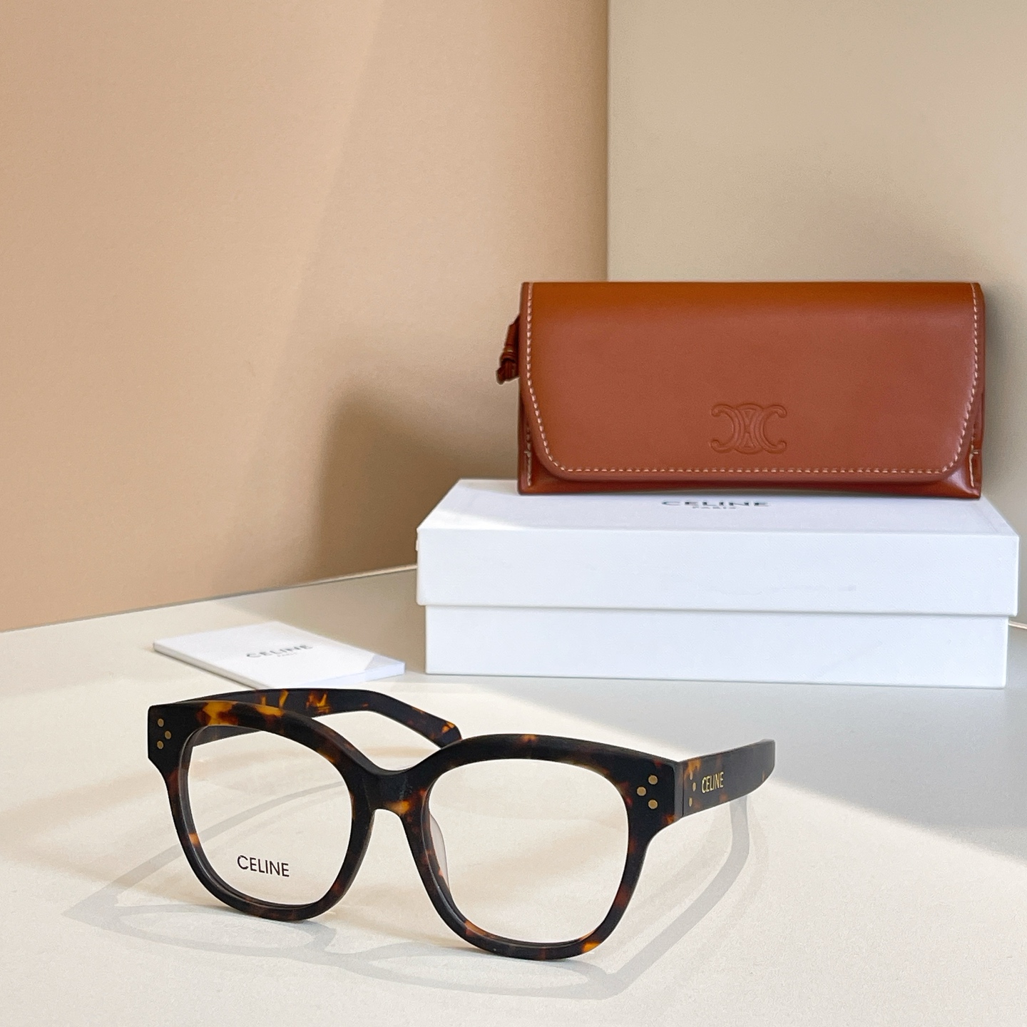 CELIN*🌟🌟🌟MODELCL50086F🌟🌟🌟SIZE53口21-145🌟🌟🌟