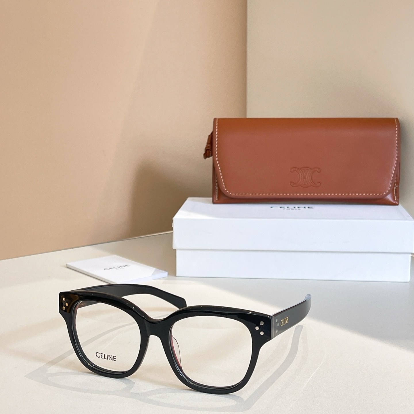 CELIN*🌟🌟🌟MODELCL50086F🌟🌟🌟SIZE53口21-145🌟🌟🌟