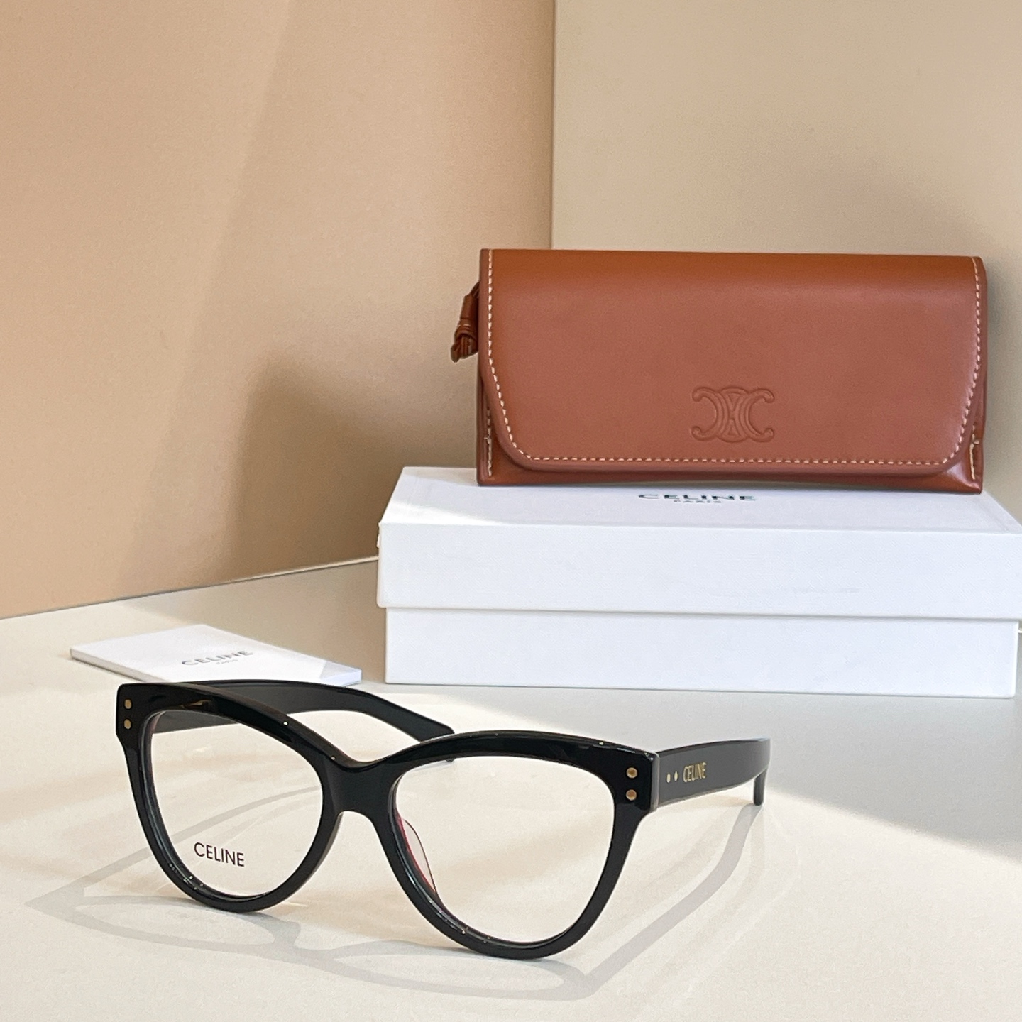 CELIN*🌟🌟🌟MODELCL50158I🌟🌟🌟SIZE56口19-145🌟🌟🌟