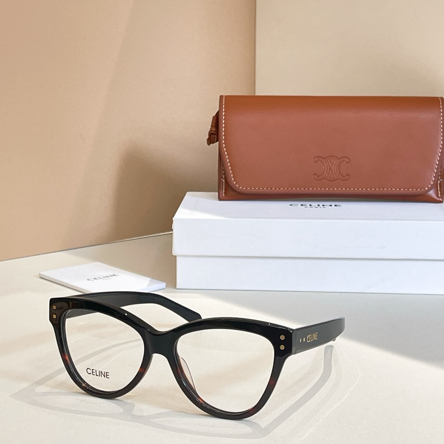 CELIN*🌟🌟🌟MODELCL50158I🌟🌟🌟SIZE56口19-145🌟🌟🌟