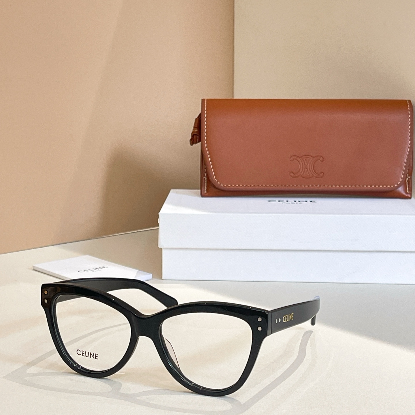 CELIN*🌟🌟🌟MODELCL50158I🌟🌟🌟SIZE56口19-145🌟🌟🌟