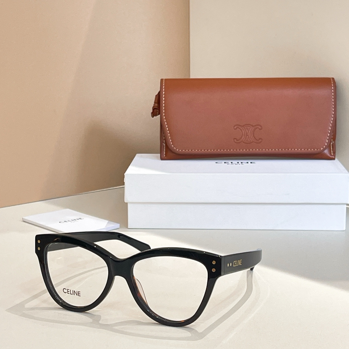 CELIN*🌟🌟🌟MODELCL50158I🌟🌟🌟SIZE56口19-145🌟🌟🌟