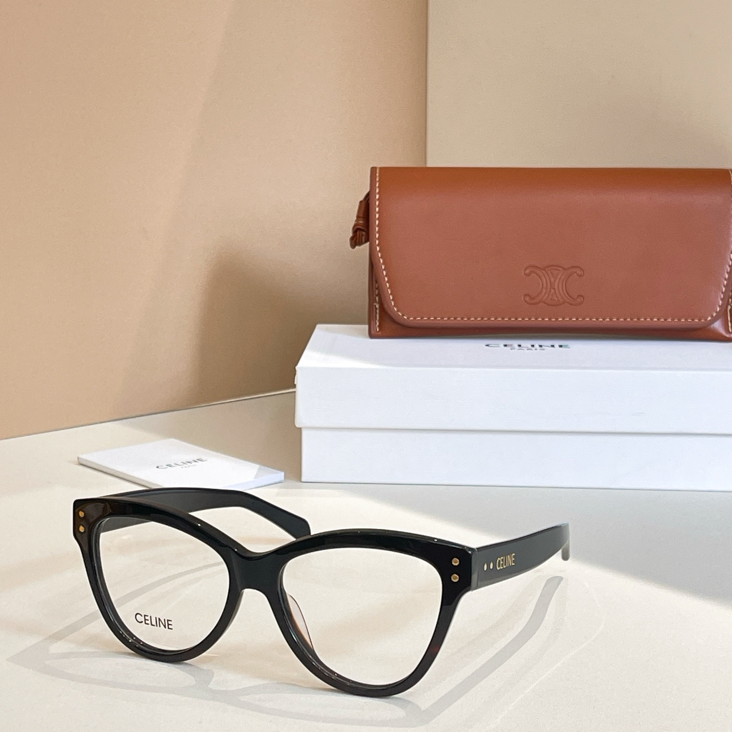 CELIN*🌟🌟🌟MODELCL50158I🌟🌟🌟SIZE56口19-145🌟🌟🌟