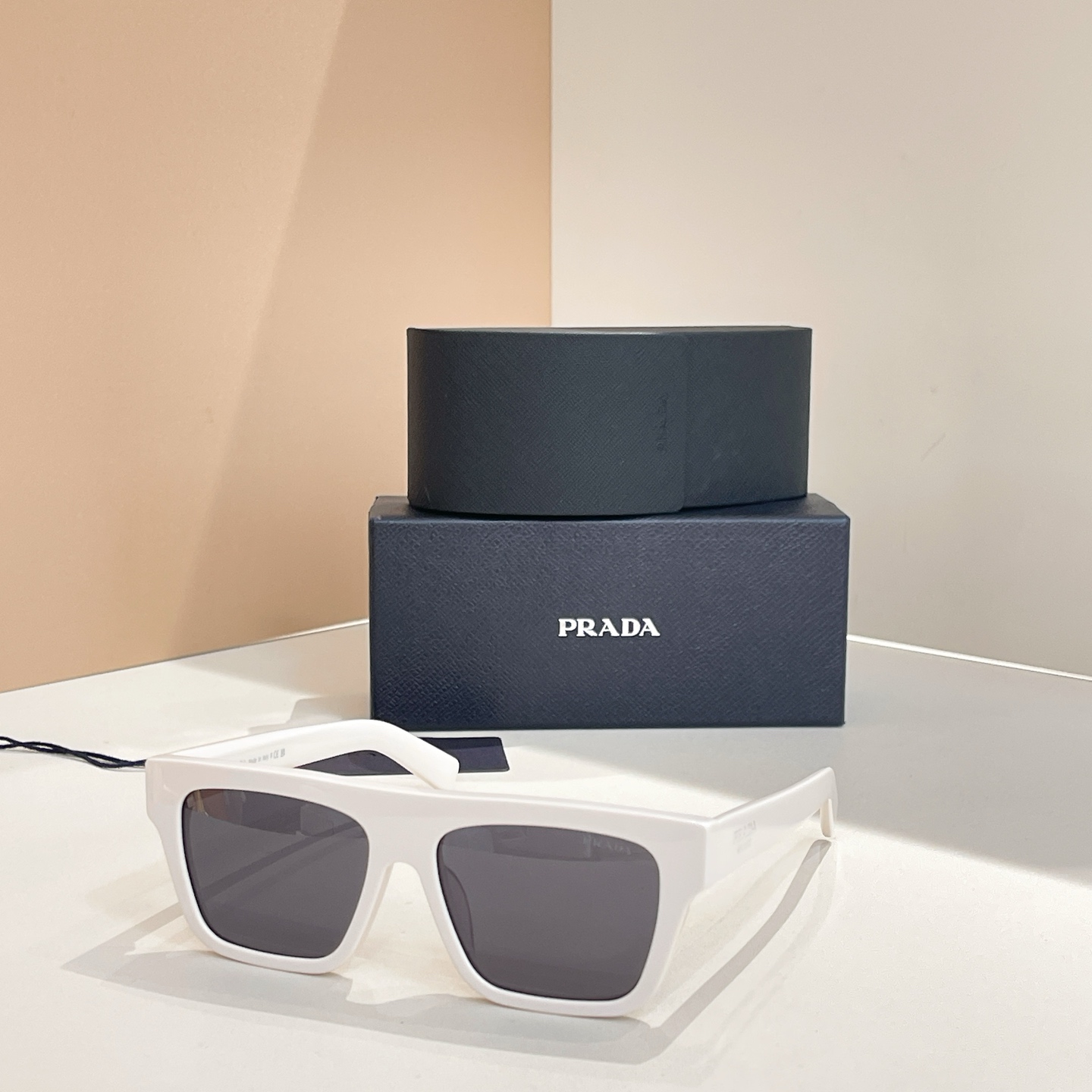 PRAD*✨✨✨MODEL：PR C03S✨✨✨SIZE：54口17-145✨✨✨