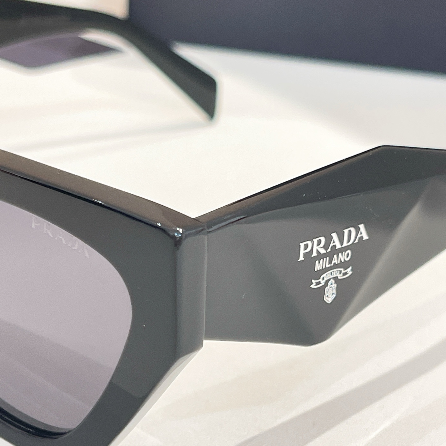 PRAD*✨✨✨MODEL：PR C01S✨✨✨SIZE：54口20-145✨✨✨