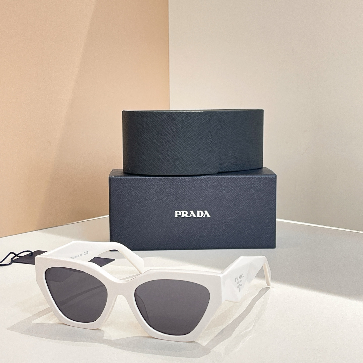 PRAD*✨✨✨MODEL：PR C01S✨✨✨SIZE：54口20-145✨✨✨