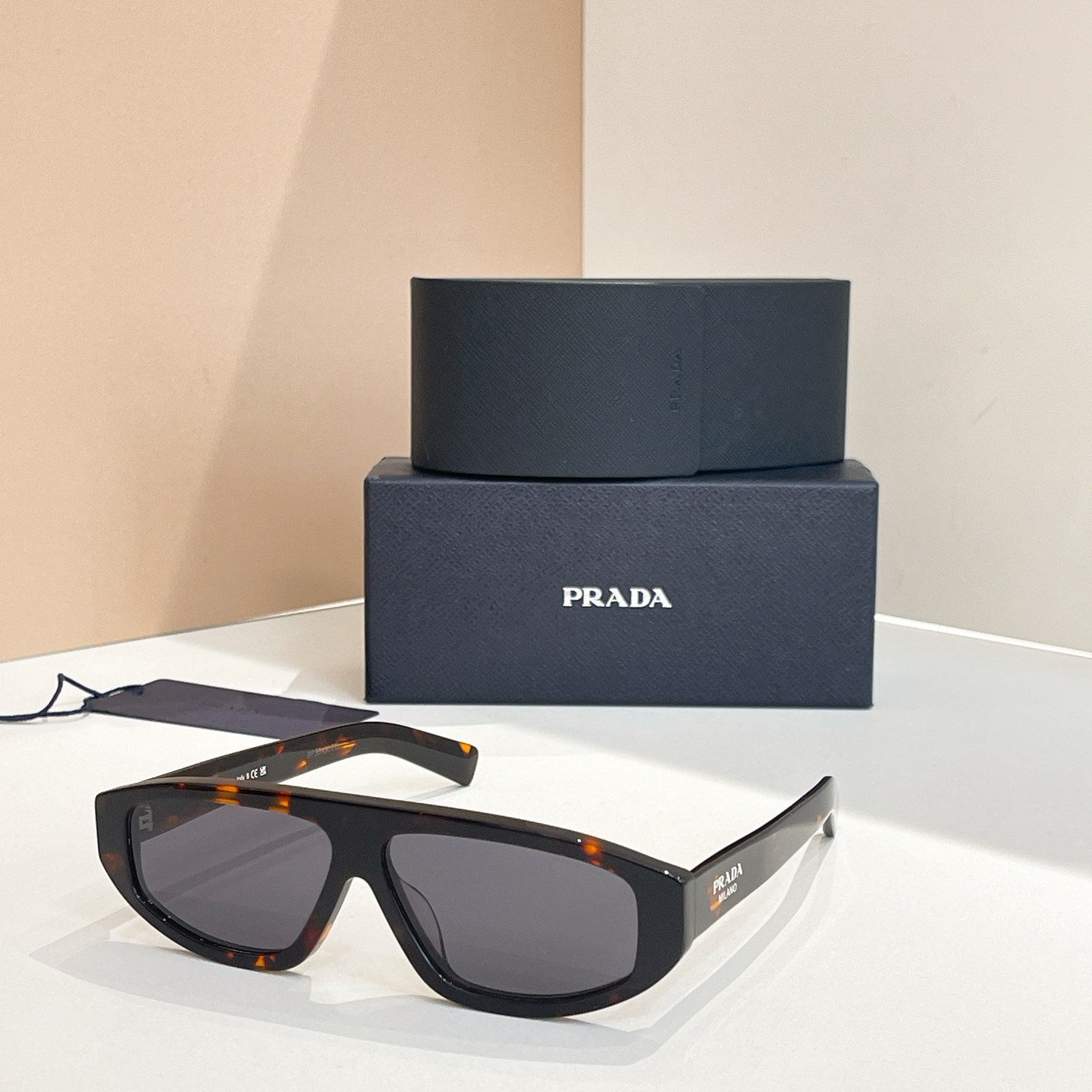 PRAD*✨✨✨MODEL：PR C02S✨✨✨SIZE：57口12-145✨✨✨