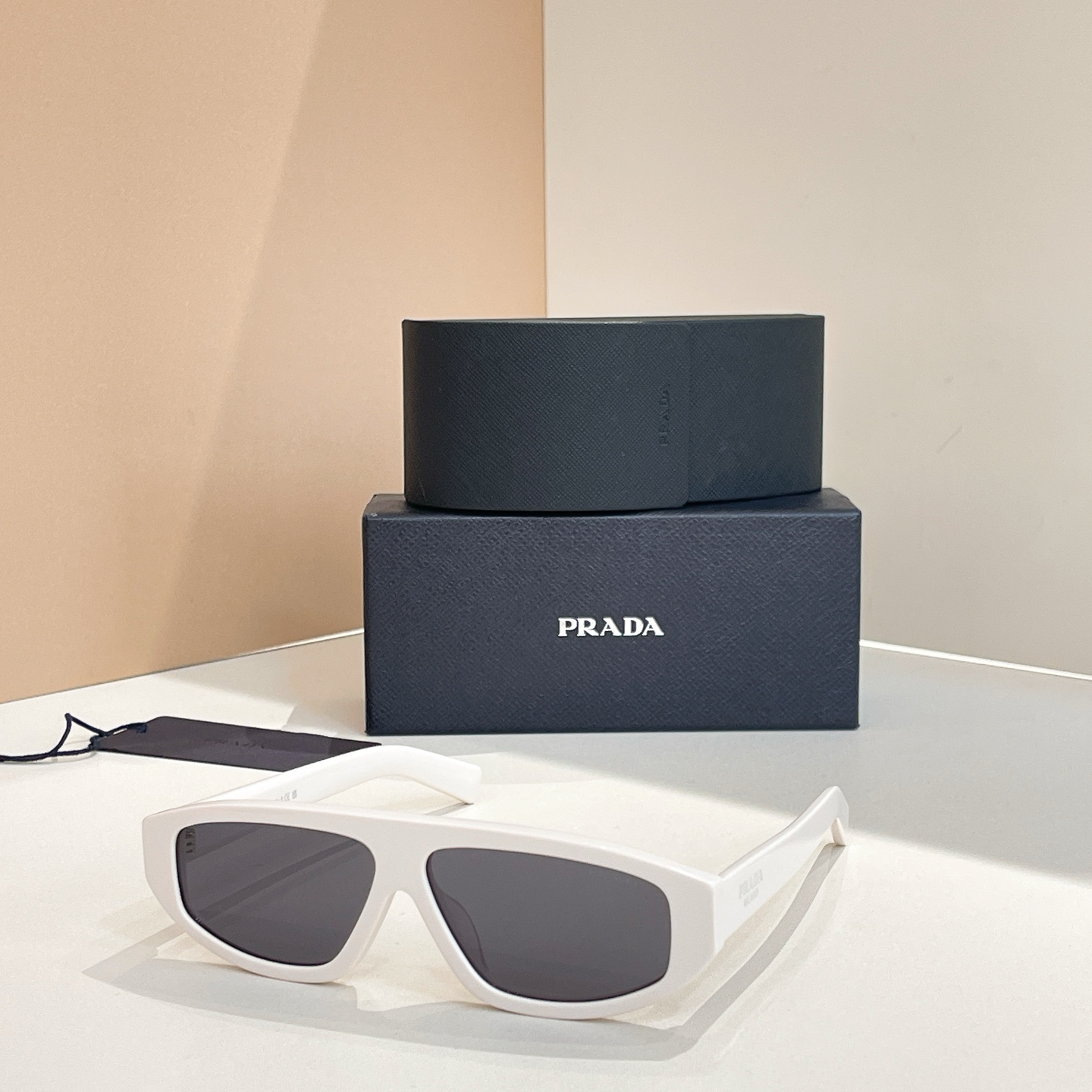 PRAD*✨✨✨MODEL：PR C02S✨✨✨SIZE：57口12-145✨✨✨