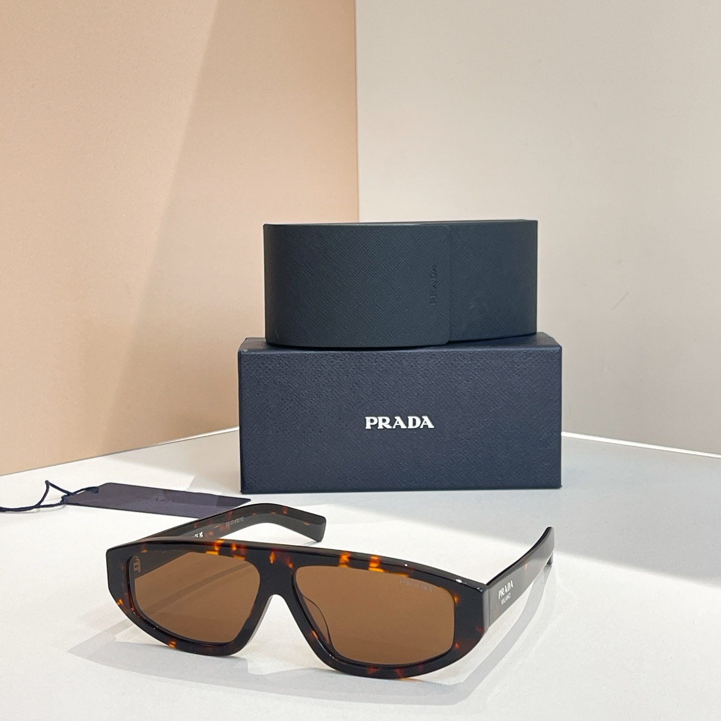 PRAD*✨✨✨MODEL：PR C02S✨✨✨SIZE：57口12-145✨✨✨