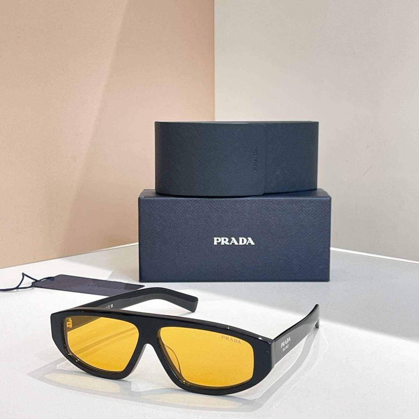 PRAD*✨✨✨MODEL：PR C02S✨✨✨SIZE：57口12-145✨✨✨