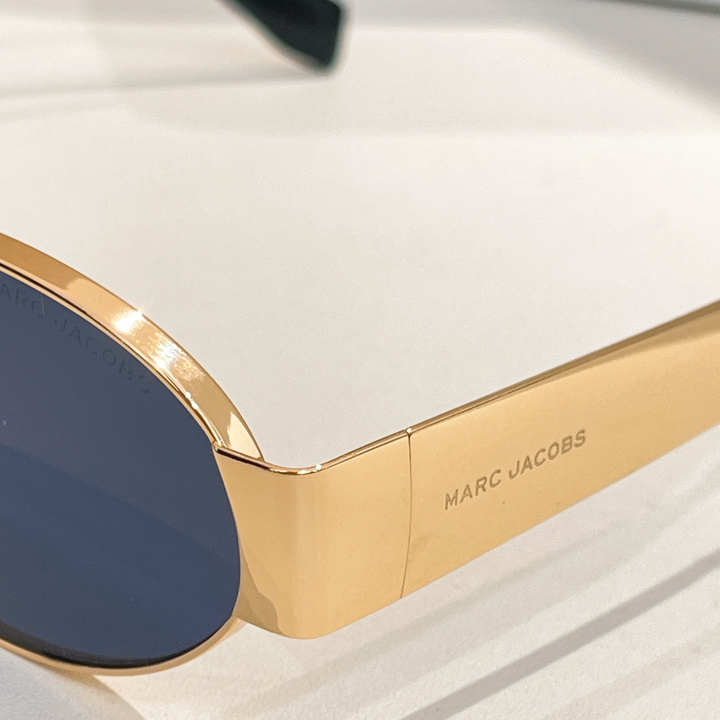MARC JACOB*✨✨✨MODEL MARC 806/S✨✨✨SIZE 58口19-140✨✨✨