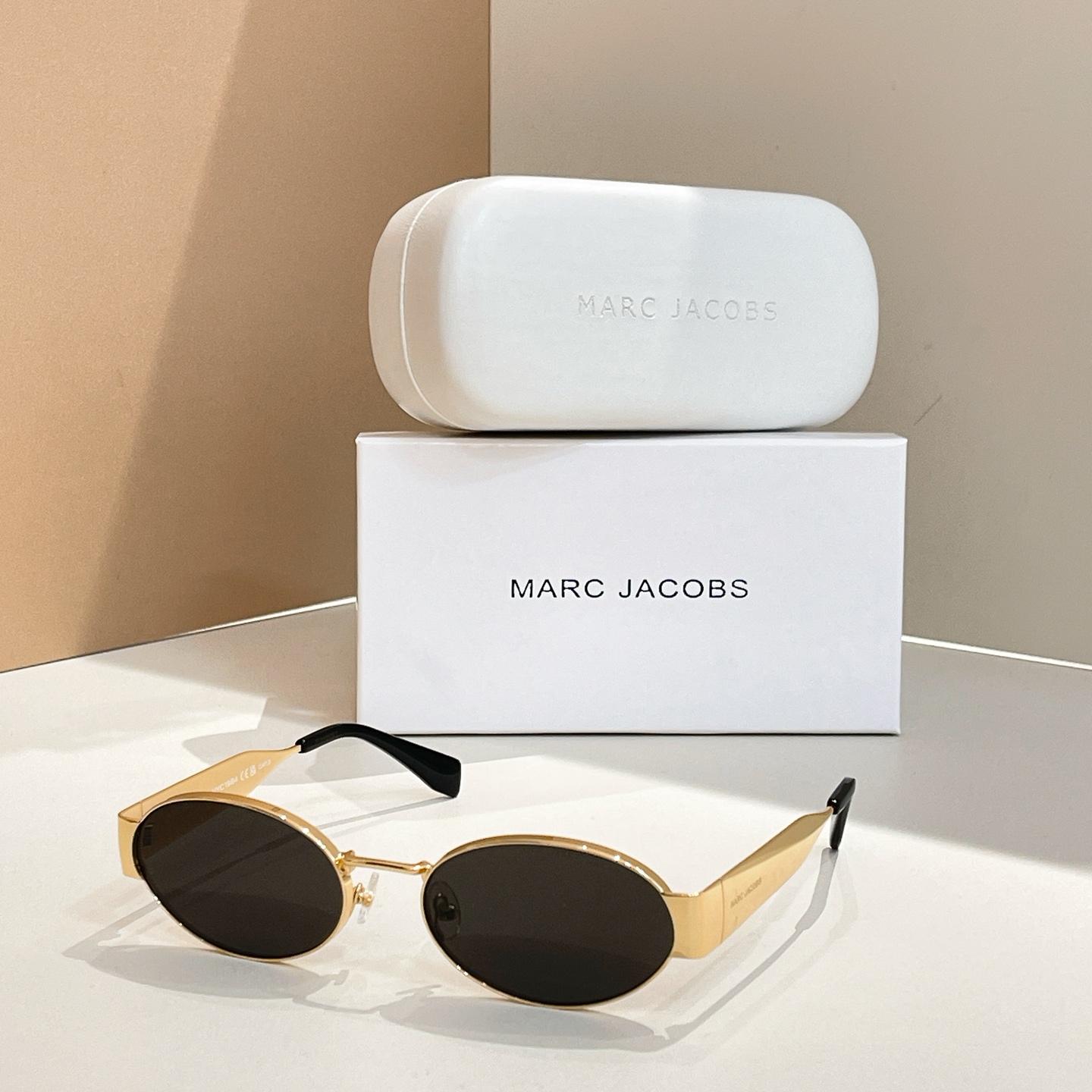 MARC JACOB*✨✨✨MODEL MARC 806/S✨✨✨SIZE 58口19-140✨✨✨
