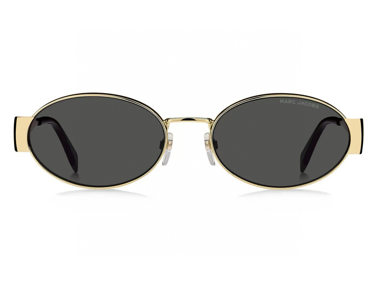 MARC JACOB*✨✨✨MODEL MARC 806/S✨✨✨SIZE 58口19-140✨✨✨