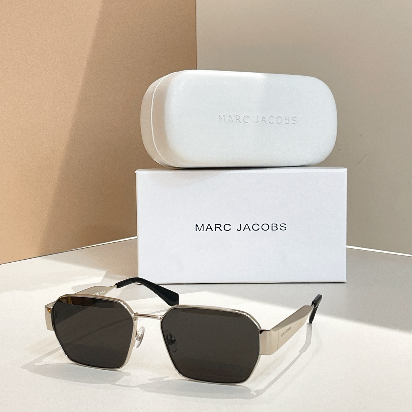 MARC JACOB*✨✨✨MODEL MARC 805/S✨✨✨SIZE 59口19-140✨✨✨